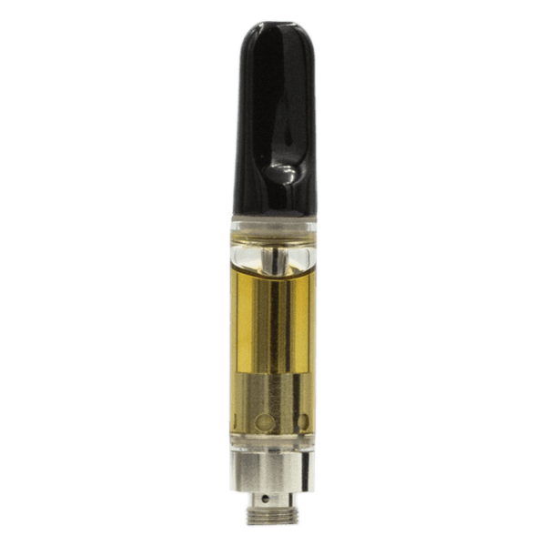 DMT Vape Cartridge - 0.5ml