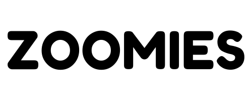 Zoomies Canada – Shrooms Online & Magic Mushrooms Delivery