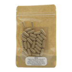 Grass Roots - Capsule - Medical Mushrooms