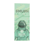 Smush - Cookies & Mint - Chocolate Bars