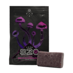 Gummy Room920 Grape