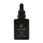 LimitlessRx – Psilocybin Tinctures