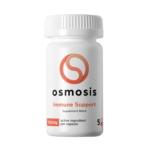 Osmosis - Microdose Capsules - Immune Support