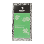 Chocolate Psilly Mint 6g