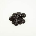 Wonder - Psilocyin Gummies - Blackberry - 3g