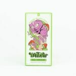 Wonder - Shroom Infused Edible - Dark Chocolate