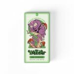 Wonder - Shroom Infused Edible - Dark Chocolate